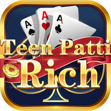 rummy max 51 download